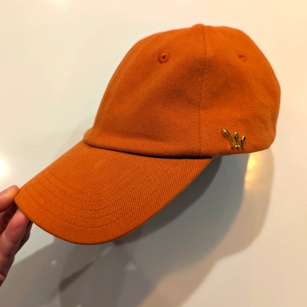 CHORD Baseball Cap